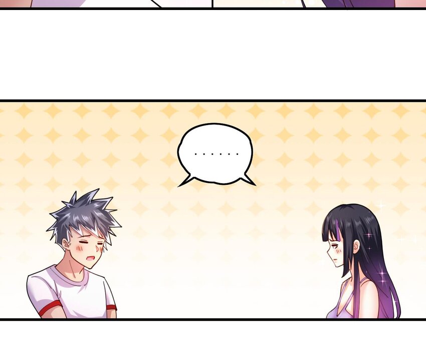 7 第5话 你管这叫副作用？53