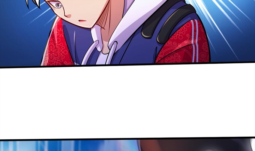 27 第25话 齿轮精的诱惑20