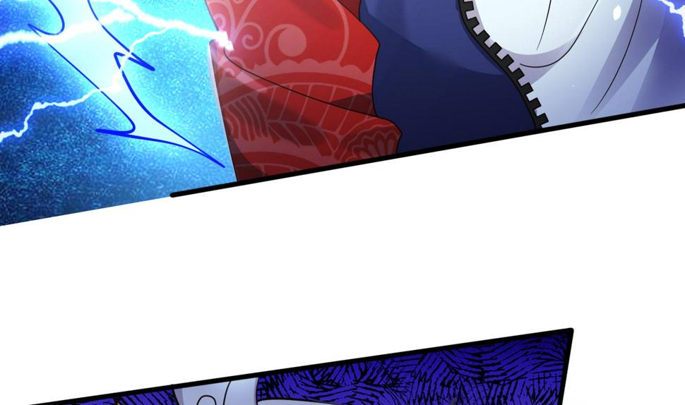 第27话 学委身上也有麒麟之力？43