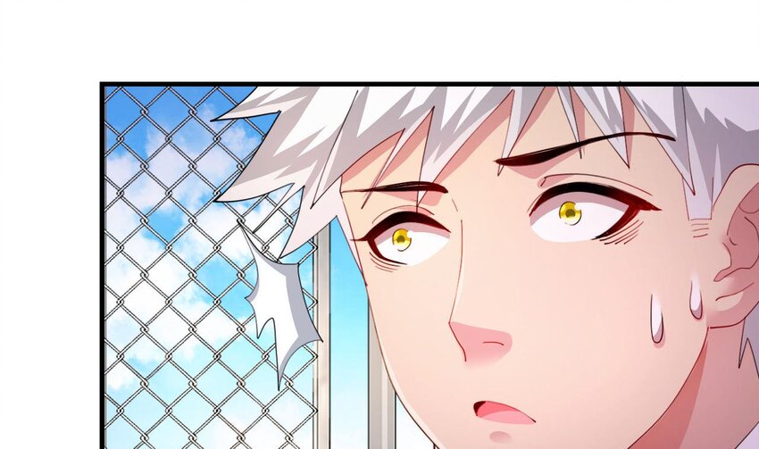 9 第7话 关键时刻掉链子63