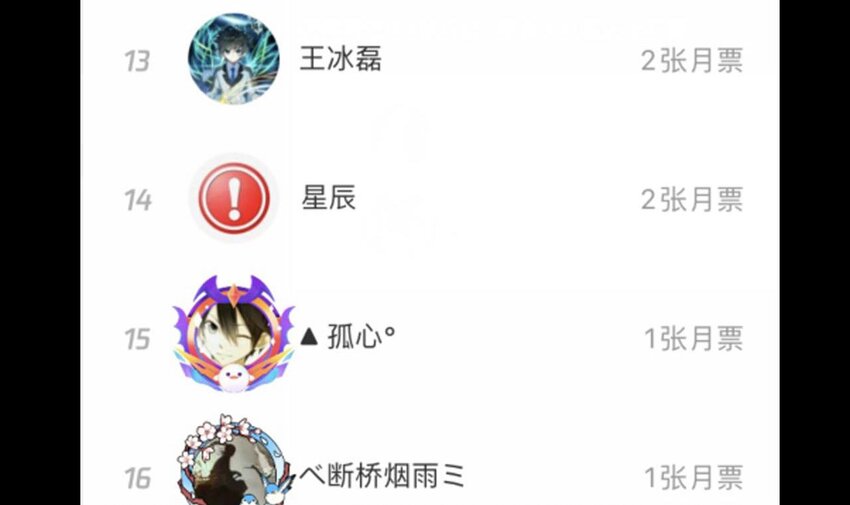 13 第11话 不详专家和魅魔88