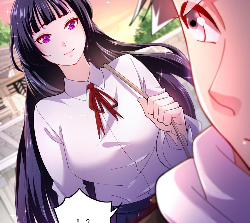 4 第2话 学委的邀约76