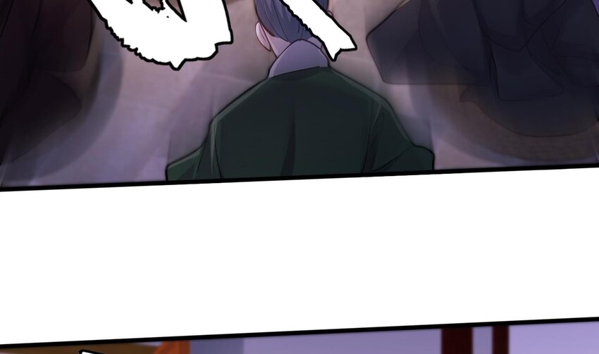 21 第19话 委蛇篇：委蛇诞生！73