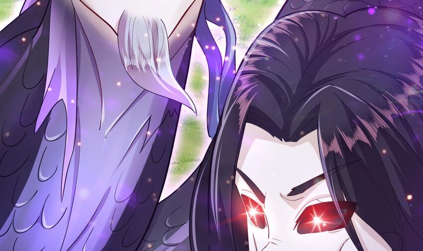 23 第21话 委蛇篇：给自己找个风水宝地107