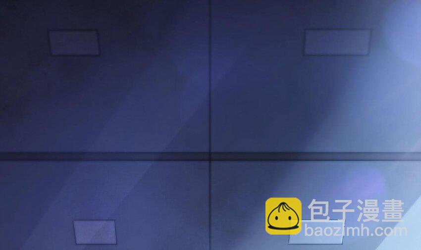 16 第14话  深夜暴走的女主75