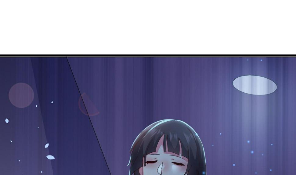 第26话学委黑化了57