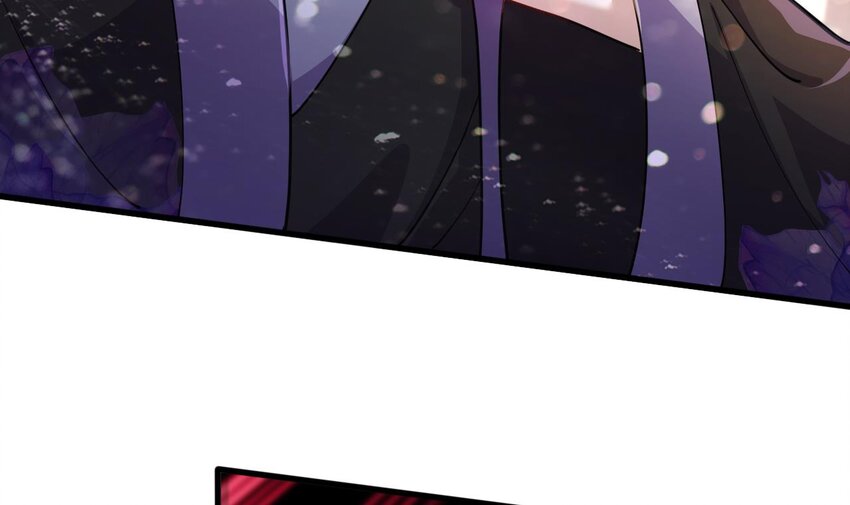 21 第19话 委蛇篇：委蛇诞生！35