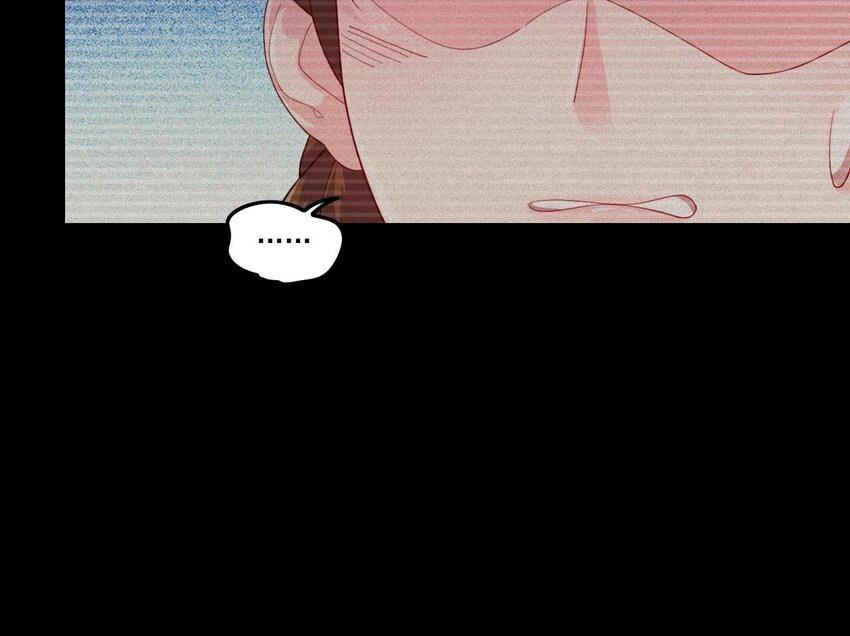 9 第7话 关键时刻掉链子26