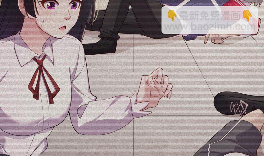 15 第13话 三大将和SSS级不详6