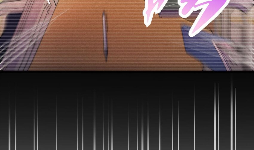9 第7话 关键时刻掉链子31