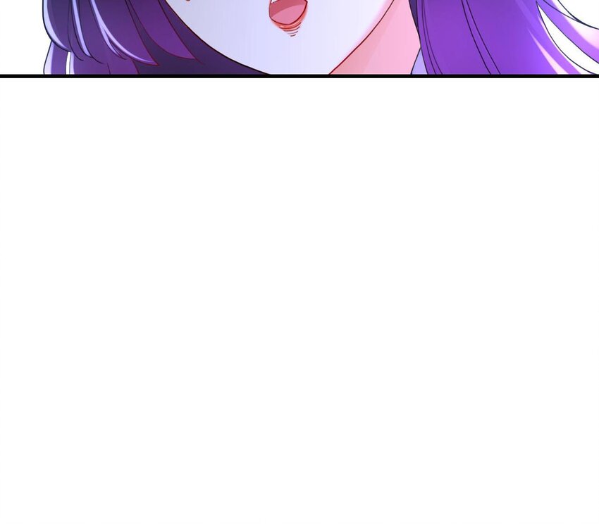 8 第6话 麒麟系统，疾雷步启动80