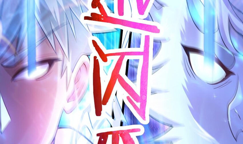 24 第22话 我真的只剩下一最后滴了31