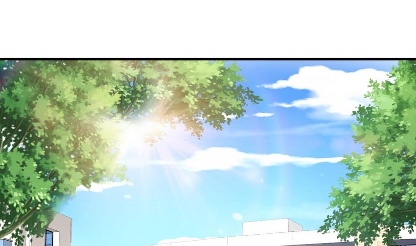 8 第6话 麒麟系统，疾雷步启动27