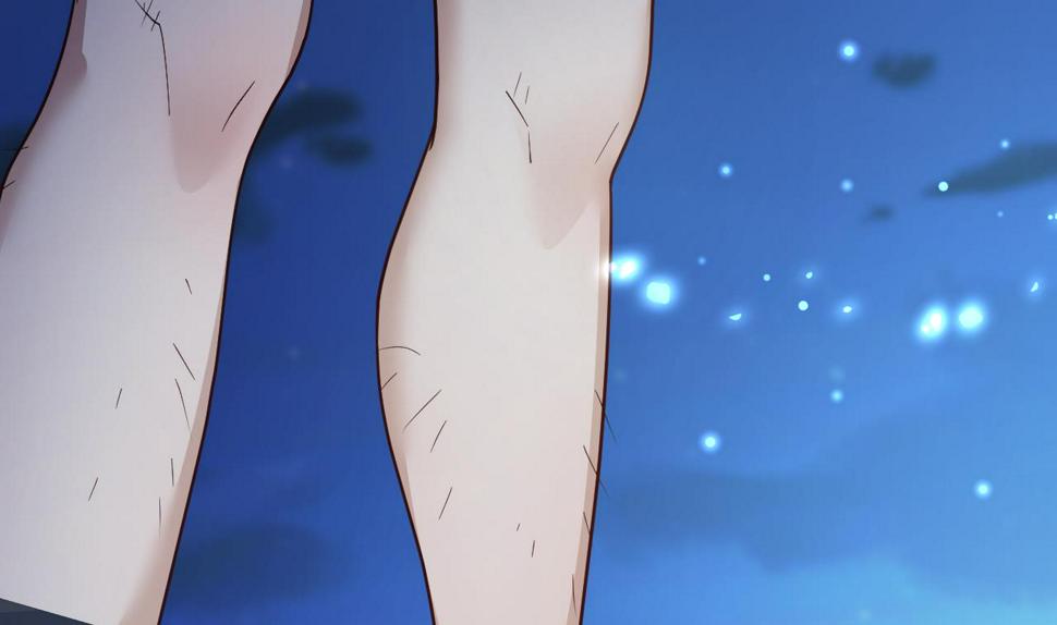 第27话学委身上也有麒麟之力？69