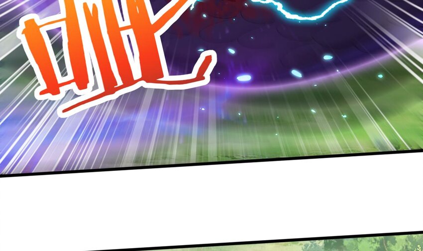 23 第21话 委蛇篇：给自己找个风水宝地92