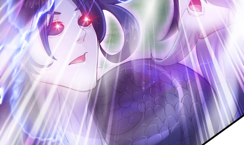 23 第21话 委蛇篇：给自己找个风水宝地62