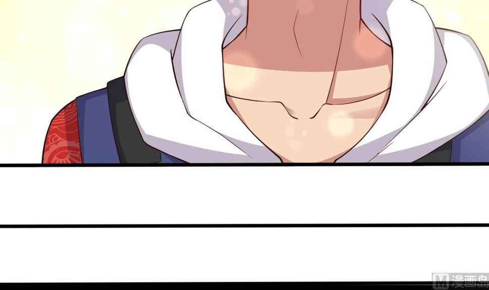 第26话学委黑化了44