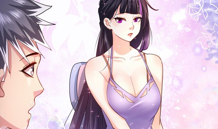 7 第5话 你管这叫副作用？50