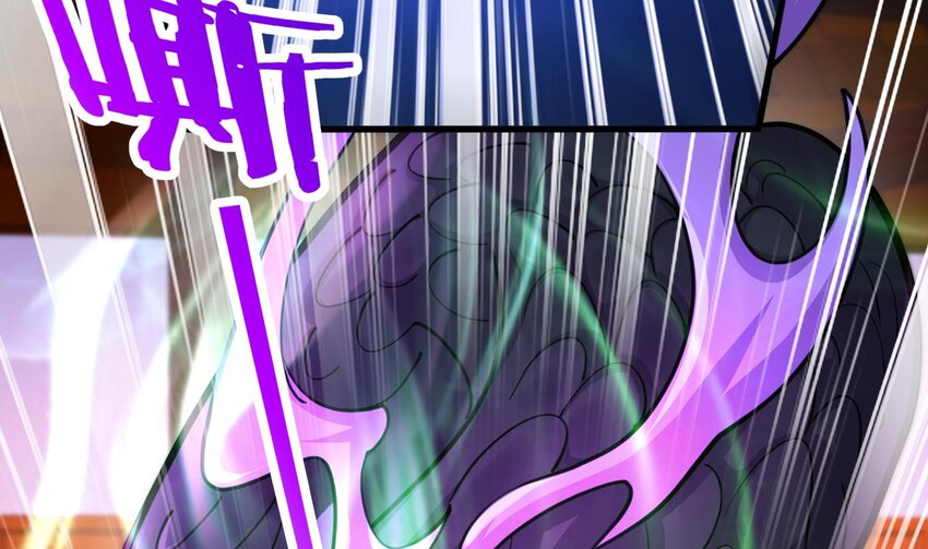 21 第19话 委蛇篇：委蛇诞生！63