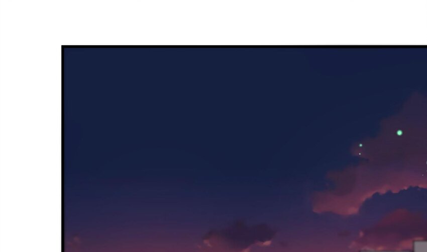 6 第4话 画皮现形3