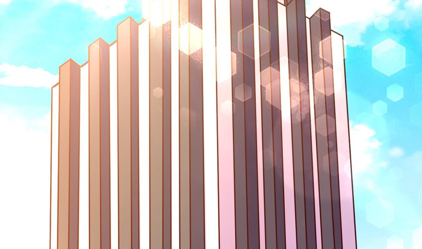 17 第15话 女主的烦恼84
