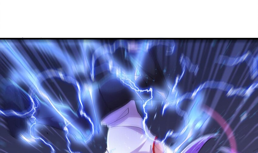 6 第4话 画皮现形50