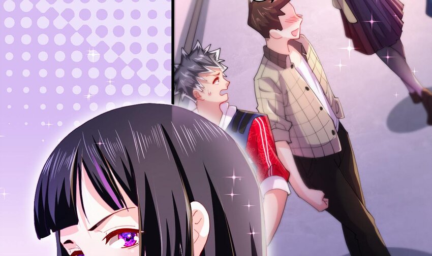 4 第2话 学委的邀约68