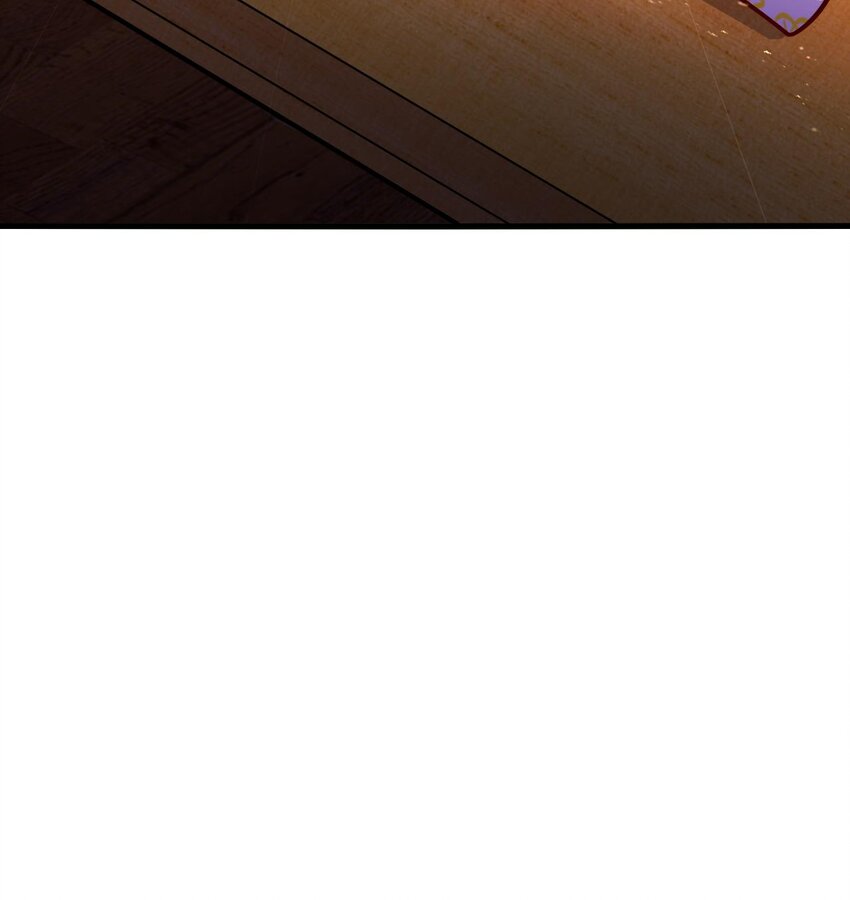 21 第19话 委蛇篇：委蛇诞生！101
