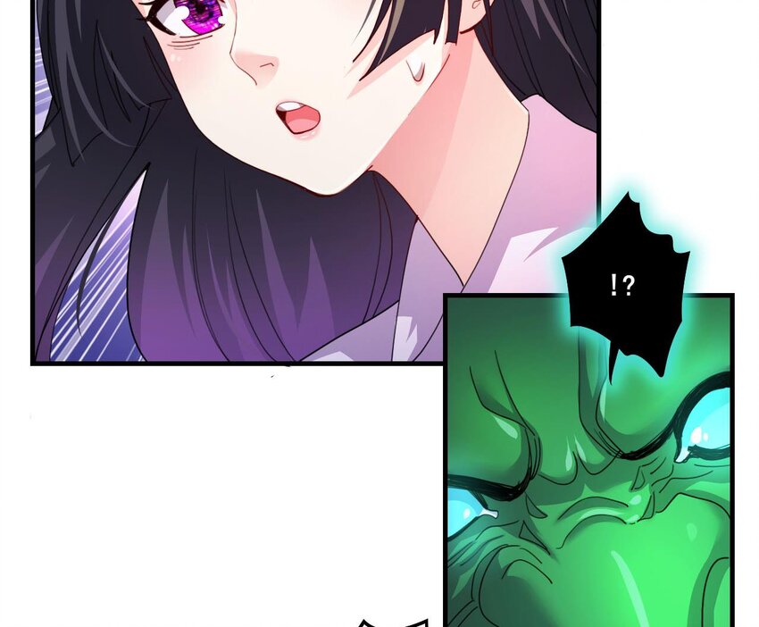 10 第8话 战斗中，学委的真面目64