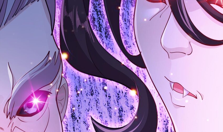 23 第21话 委蛇篇：给自己找个风水宝地44