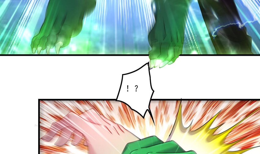 11 第9话 战斗结束，吞噬哥布林！32