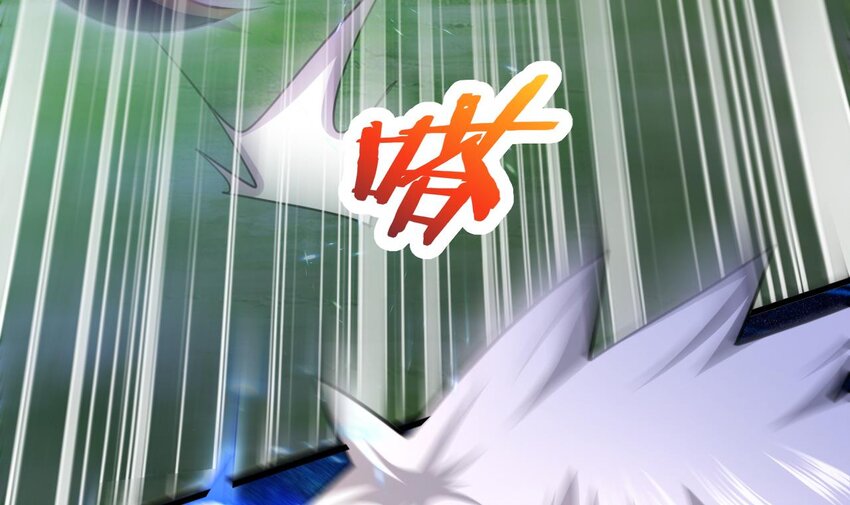 24 第22话 我真的只剩下一最后滴了86