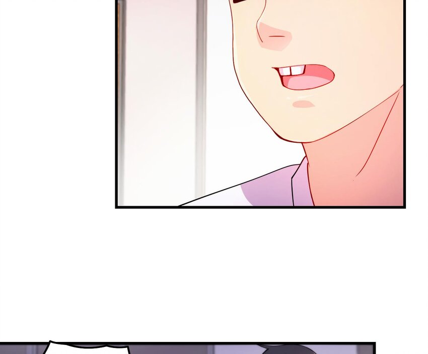 8 第6话 麒麟系统，疾雷步启动37