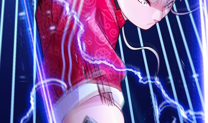 23 第21话 委蛇篇：给自己找个风水宝地69