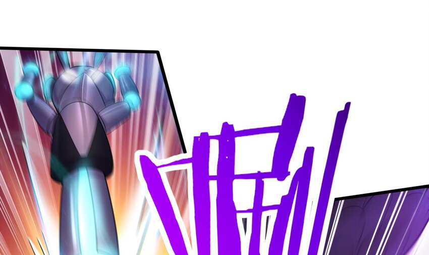 23 第21话 委蛇篇：给自己找个风水宝地89