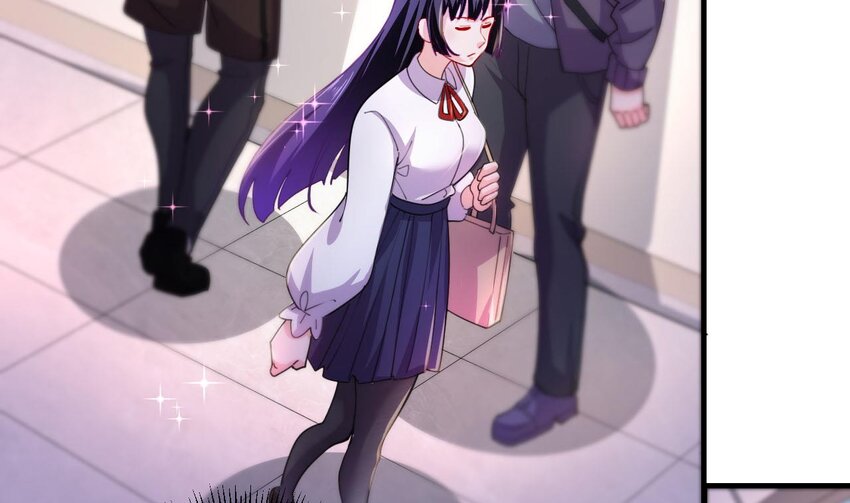 4 第2话 学委的邀约66