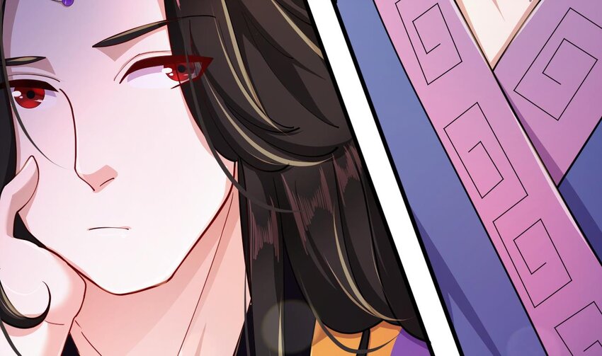 21 第19话 委蛇篇：委蛇诞生！46