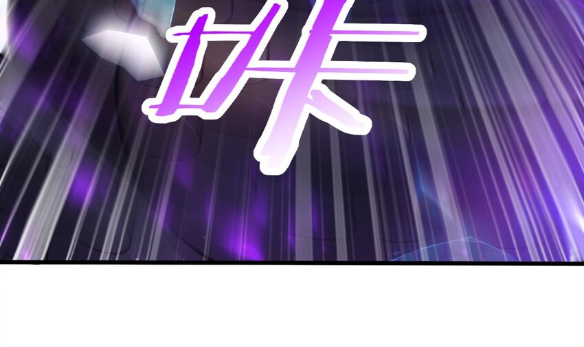 24 第22话 我真的只剩下一最后滴了20