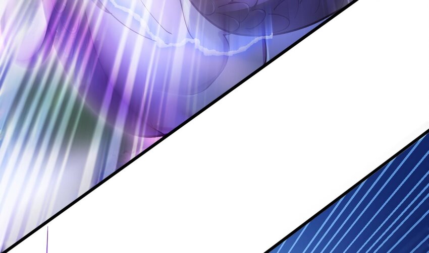23 第21话 委蛇篇：给自己找个风水宝地63