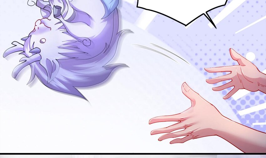 4 第2话 学委的邀约26