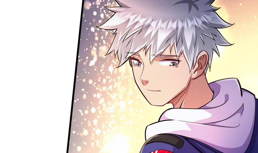 27 第25话 齿轮精的诱惑12