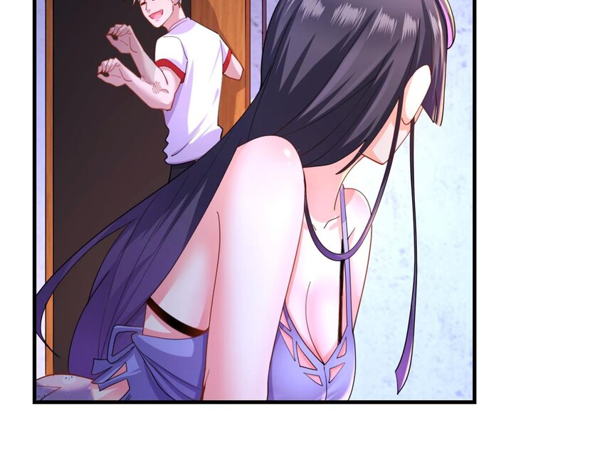 7 第5话 你管这叫副作用？65