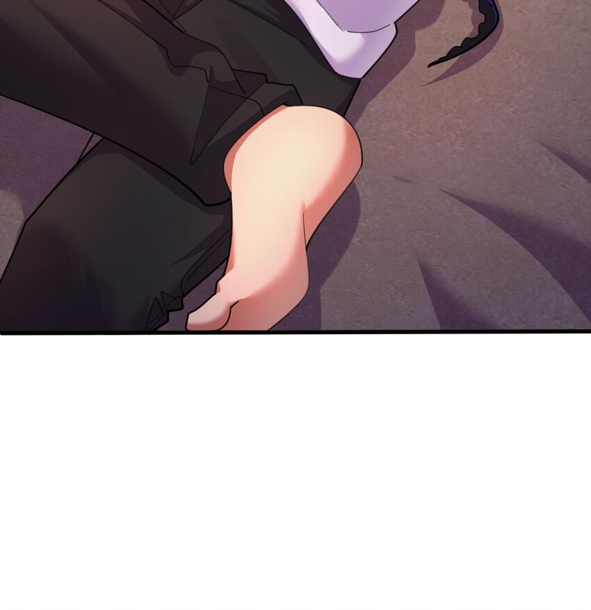 16 第14话  深夜暴走的女主104