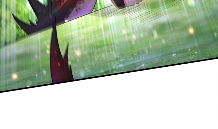 27 第25话 齿轮精的诱惑6