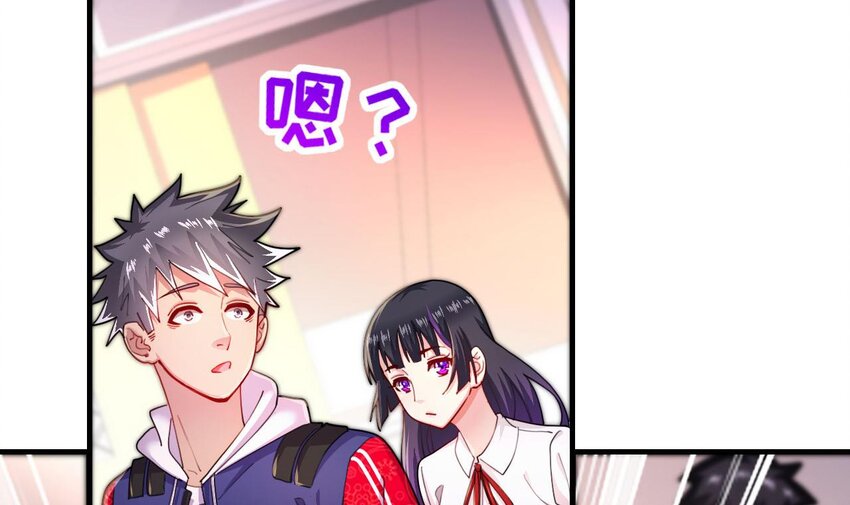 9 第7话 关键时刻掉链子8