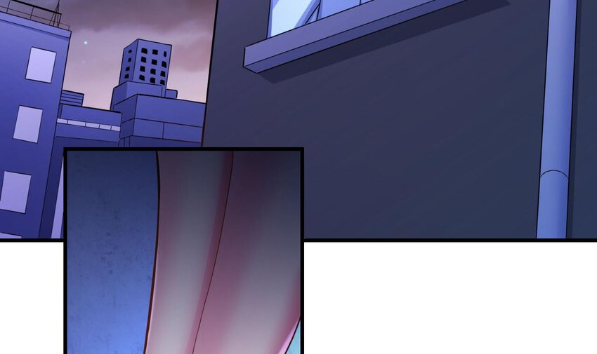 7 第5话 你管这叫副作用？74