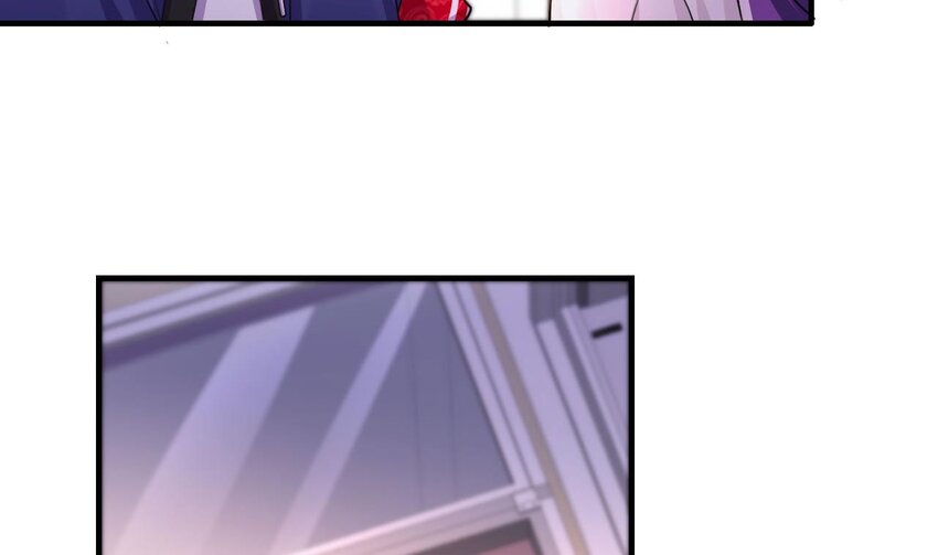 9 第7话 关键时刻掉链子7