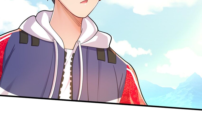 22 第20话 委蛇篇：麒麟装逼，陆鸦挨打31