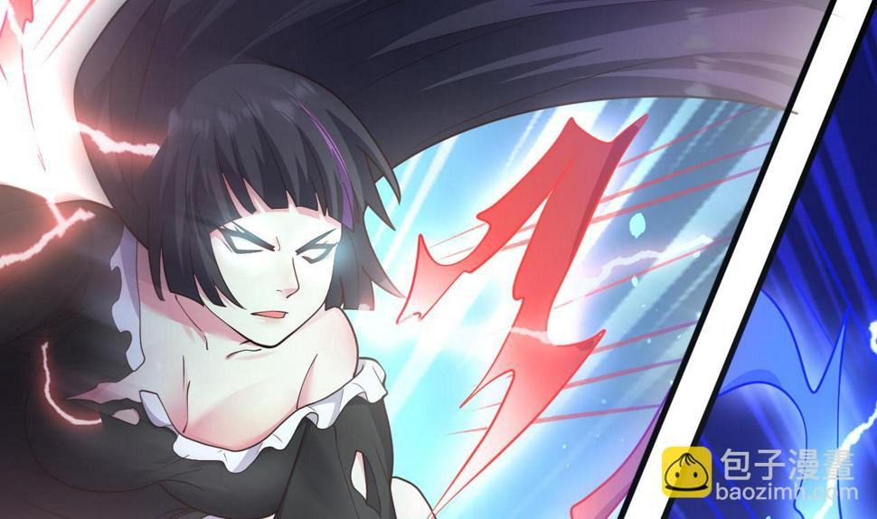 第27话学委身上也有麒麟之力？37