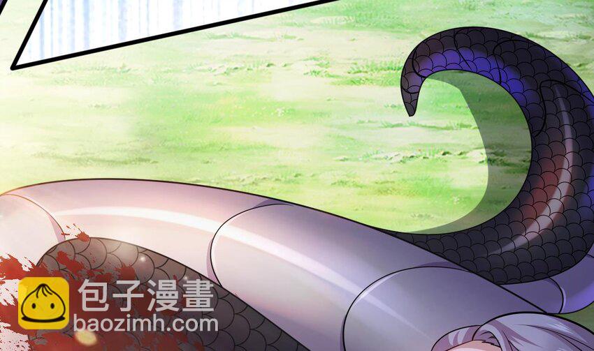 25 第23话 委蛇篇：突生变故97